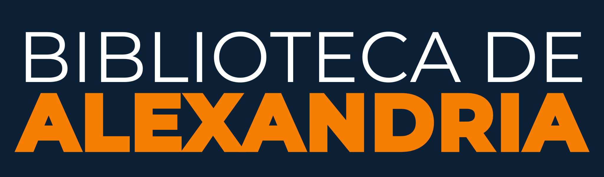 Filosofia, Desenvolvimento Pessoal, Espiritualidade, Autoajuda, Psicanálise, Psicologia.