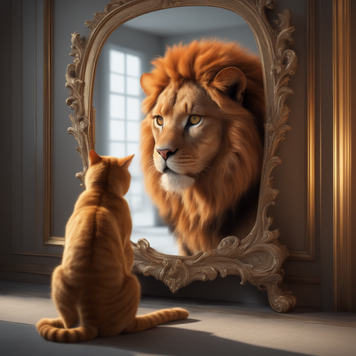 Biblioteca de Alexandria