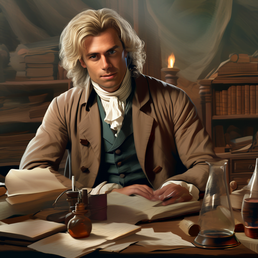 Biblioteca de Alexandria