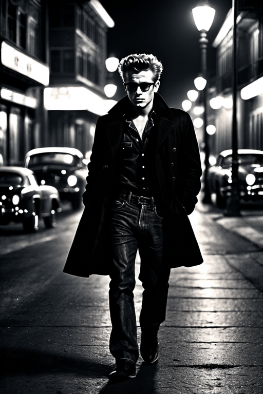 Biblioteca de Alexandria