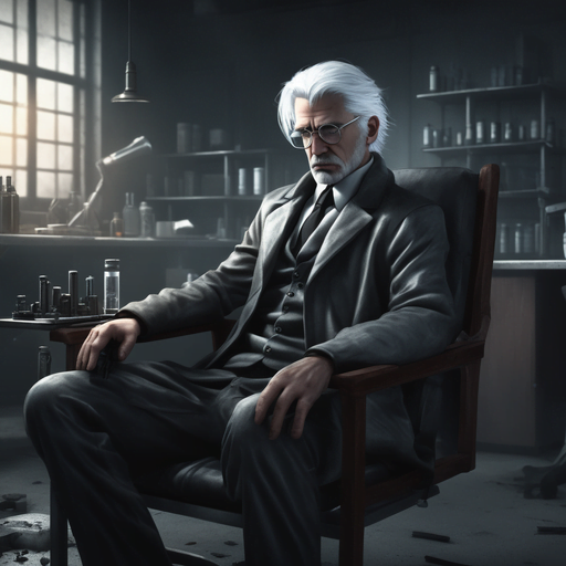 Biblioteca de Alexandria