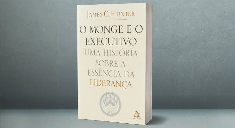 livro-o-monge-e-o-executivo